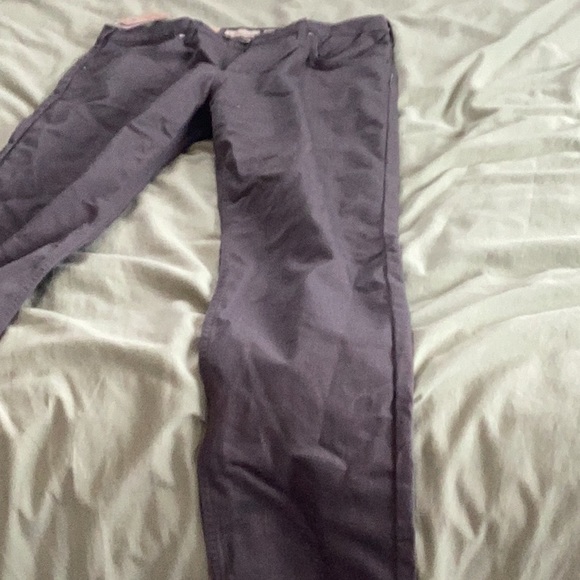 Mens Patagonia pants/jeans BRAND NEW - Picture 3 of 4